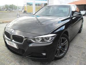 BMW  M Sport Active Flex  em Blumenau R$