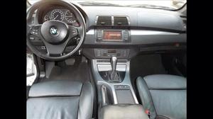 BMW X5 4.4 Sport, V8 Blindada, 350hp,  - Carros - Barra da Tijuca, Rio de Janeiro | OLX
