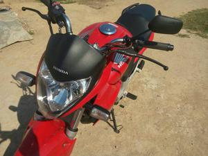 Cb300r,  - Motos - Parque Julião Nogueira, Campos Dos Goytacazes | OLX