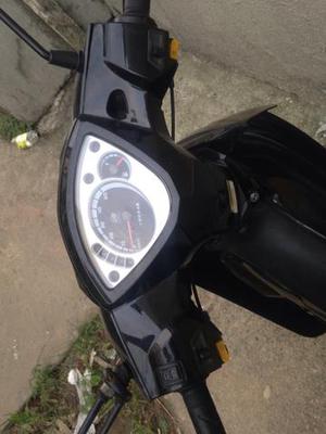 Dafra Zig Dafra 50cc cinquentinha,  - Motos - Jacarepaguá, Rio de Janeiro | OLX