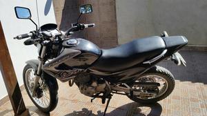 Falcon  vendo ou negocio por bros,  - Motos - Grajau, Nova Iguaçu | OLX