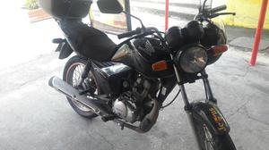 Fan km,  - Motos - Pc Seca, Rio de Janeiro | OLX