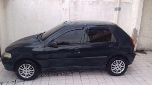 Fiat Palio com GNV,  - Carros - Centro, Nilópolis | OLX