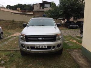 Ford Ranger 2.2 Diesel 4x CD,  - Carros - Triângulo, 3 Rios | OLX