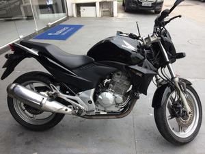 Honda CB 300R COM ABS,  - Motos - Pechincha, Rio de Janeiro | OLX