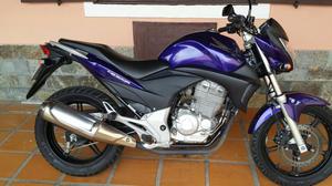 Honda CB300R - Ano  km Muito Nova,  - Motos - Piratininga, Niterói | OLX
