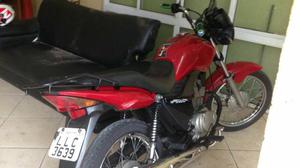 Honda titan cc,  - Motos - Várzea, Teresópolis | OLX
