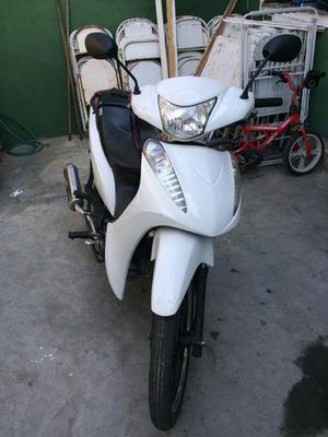 Moto biz (Roupa) 50cc,  - Motos - Inhaúma, Rio de Janeiro | OLX