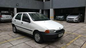 Palio  ar condicionado gelando,  - Carros - Del Castilho, Rio de Janeiro | OLX