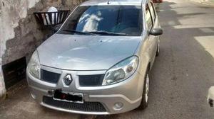 Sandero 1.6 8v  completo,  - Carros - Várzea, Teresópolis | OLX