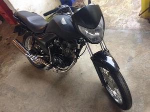 Titan 150 Mix,  - Motos - Porto da Pedra, São Gonçalo | OLX