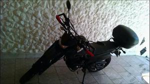 XT 600e,  - Motos - Jardim Botânico, Rio de Janeiro | OLX