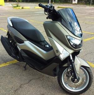 Yamaha Nmax  - Motos - Jardim Catarina, São Gonçalo | OLX