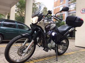Yamaha XTZ Tenere 250cc Completa  - Motos - Flamengo, Rio de Janeiro | OLX