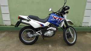 Yamaha xt  - Motos - Pimenteiras, Teresópolis | OLX