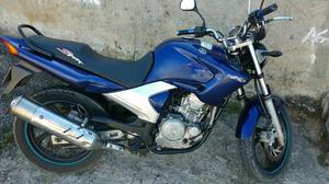 Ys fazer chave na chave,  - Motos - Jardim Catarina, São Gonçalo | OLX