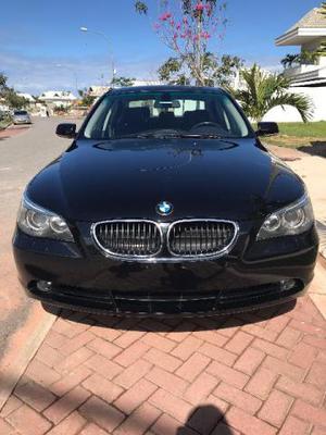 Bmw 530i,  - Carros - Gamboa, Rio de Janeiro | OLX