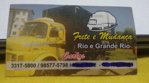 Caminhão toco - Caminhões, ônibus e vans - Santa Cruz, Rio de Janeiro | OLX
