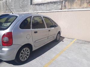 Citroen Xsara,  - Carros - Cocotá, Rio de Janeiro | OLX