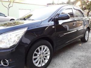 Cobalt  completo,  - Carros - Cascadura, Rio de Janeiro | OLX