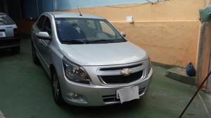 Cobalt ltz muito novo uito,  - Carros - Vila da Penha, Rio de Janeiro | OLX