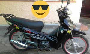 Dafra Zig 50 Vistoriado  - Motos - Cavalcanti, Rio de Janeiro | OLX