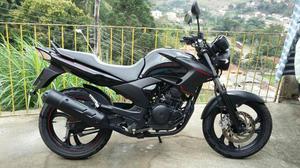 Fazer 250/Edição limitada,  - Motos - Ano Bom, Barra Mansa | OLX