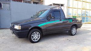 Fiat Fiorino pick up lx,  - Carros - Penha, Rio de Janeiro | OLX