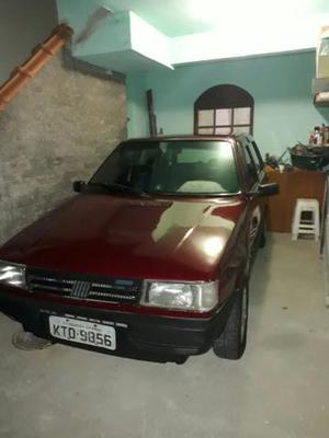 Fiat Uno  - Carros - Iguaba Grande, Rio de Janeiro | OLX