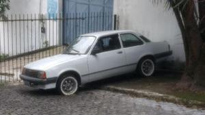 Gm - Chevrolet Chevette,  - Carros - Baldeador, Niterói | OLX