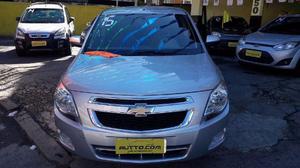 Gm - Chevrolet Cobalt 1.4 LT Completo,  - Carros - Cascadura, Rio de Janeiro | OLX