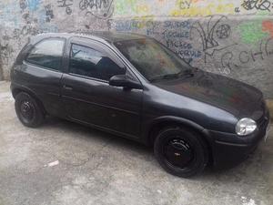 Gm - Chevrolet Corsa Corsa  - Carros - Madureira, Rio de Janeiro | OLX