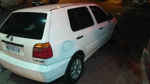 Golf 96 lindo,  - Carros - Vila Guanabara, Duque de Caxias | OLX