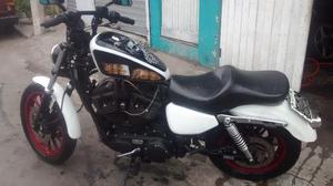 Harley-davidson Sportster,  - Motos - Vila Valqueire, Rio de Janeiro | OLX