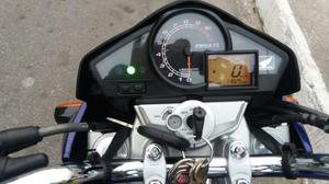 Honda CB300R impecável  - Motos - Tijuca, Rio de Janeiro | OLX