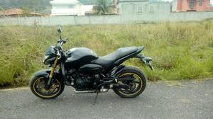 Honda Cb to,  - Motos - Anil, Rio de Janeiro | OLX