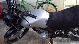 Honda Cg,  - Motos - Vila Sapê, Duque de Caxias | OLX