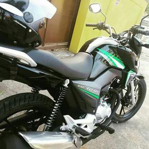 Honda Cg Titan  - Motos - Penha Circular, Rio de Janeiro | OLX