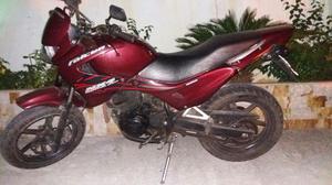 Honda Nx,  - Motos - Cabuis, Nilópolis | OLX