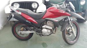 Honda Xre mil KM,  - Motos - Jacarepaguá, Rio de Janeiro | OLX