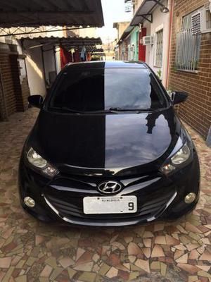 Hyundai Hb  Confort plus  - Carros - Centro, Nilópolis | OLX