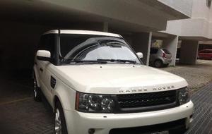 Land Rover Range Rover,  - Carros - Del Castilho, Rio de Janeiro | OLX