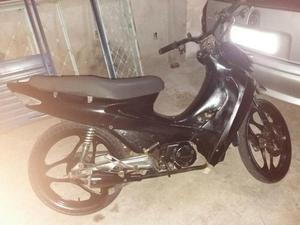 Motinha afiada 110 cc,  - Motos - Siderlândia, Volta Redonda | OLX