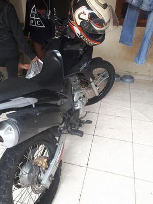 Moto,  - Motos - Tanque, Rio de Janeiro | OLX