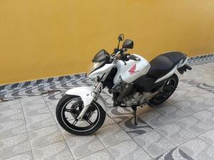 Moto cb300r,  - Motos - Paciência, Rio de Janeiro | OLX