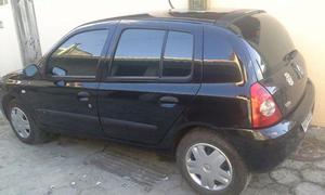 Renault Clio,  - Carros - Rio das Ostras, Rio de Janeiro | OLX