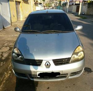 Renault Clio Hatch,  - Carros - Éden, São João de Meriti | OLX