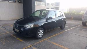 Renault Clio V -  - Carros - Botafogo, Rio de Janeiro | OLX