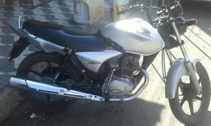 Titan  doc ok.,  - Motos - São Jorge, Belford Roxo | OLX