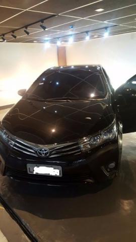 Toyota Corolla,  - Carros - Recreio Dos Bandeirantes, Rio de Janeiro | OLX